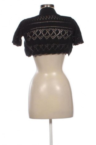 Damski kardigan Unbranded, Rozmiar S, Kolor Czarny, Cena 12,99 zł