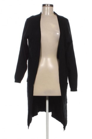 Damski kardigan Unbranded, Rozmiar XL, Kolor Czarny, Cena 13,99 zł