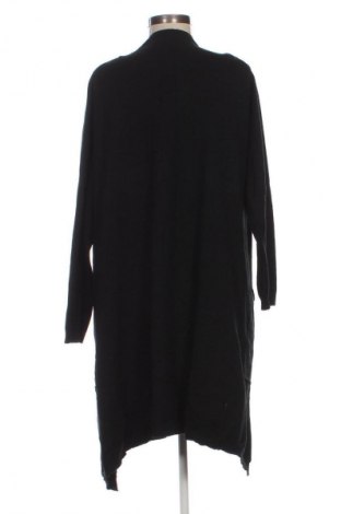Damski kardigan Unbranded, Rozmiar XL, Kolor Czarny, Cena 13,99 zł