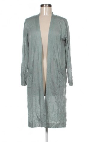 Damski kardigan Unbranded, Rozmiar M, Kolor Zielony, Cena 31,99 zł