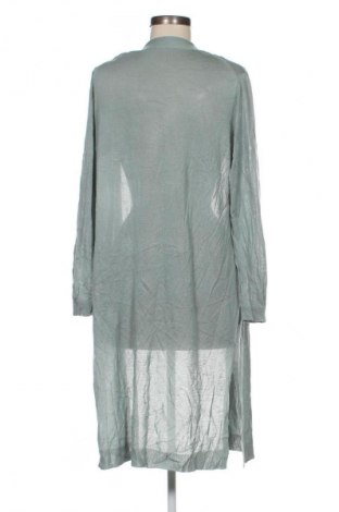 Damski kardigan Unbranded, Rozmiar M, Kolor Zielony, Cena 31,99 zł