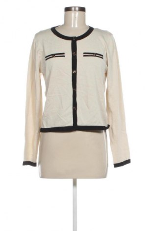 Dámsky kardigán Unbranded, Velikost S, Barva Béžová, Cena  199,00 Kč