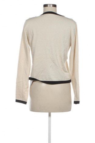 Dámsky kardigán Unbranded, Velikost S, Barva Béžová, Cena  199,00 Kč