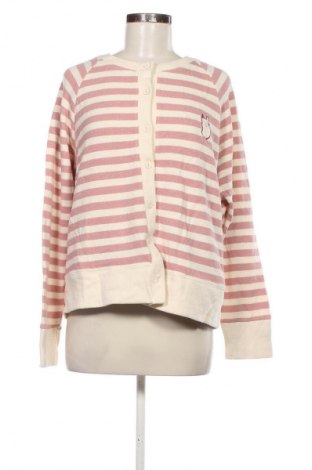 Dámsky kardigán Unbranded, Velikost M, Barva Vícebarevné, Cena  239,00 Kč