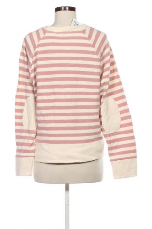 Dámsky kardigán Unbranded, Velikost M, Barva Vícebarevné, Cena  239,00 Kč