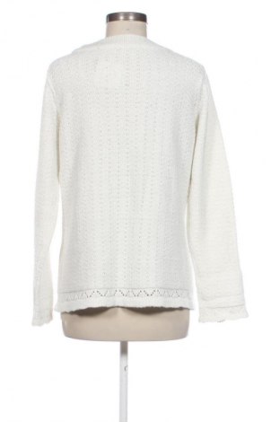 Női kardigán Unbranded, Méret L, Szín Ekrü
, Ár 3 698 Ft