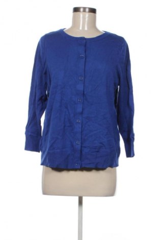 Női kardigán Unbranded, Méret XL, Szín Kék, Ár 5 099 Ft