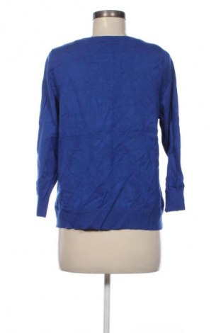 Női kardigán Unbranded, Méret XL, Szín Kék, Ár 5 099 Ft