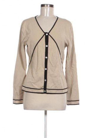 Dámsky kardigán Unbranded, Velikost XL, Barva Vícebarevné, Cena  359,00 Kč