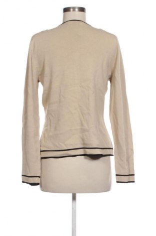 Dámsky kardigán Unbranded, Velikost XL, Barva Vícebarevné, Cena  359,00 Kč