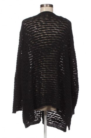 Női kardigán Unbranded, Méret 3XL, Szín Fekete, Ár 7 709 Ft