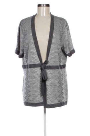 Dámsky kardigán Unbranded, Veľkosť XL, Farba Viacfarebná, Cena  15,95 €