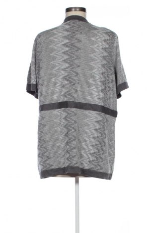 Dámsky kardigán Unbranded, Veľkosť XL, Farba Viacfarebná, Cena  15,95 €