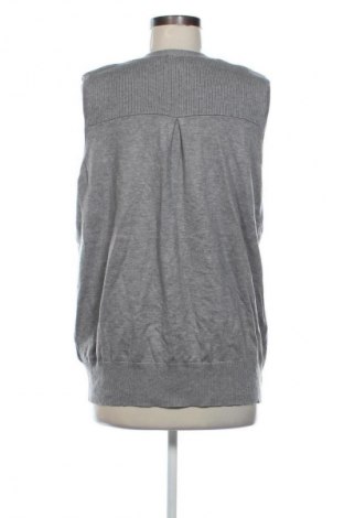 Dámsky kardigán Unbranded, Velikost XL, Barva Šedá, Cena  369,00 Kč