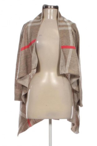 Dámsky kardigán Unbranded, Velikost S, Barva Vícebarevné, Cena  425,00 Kč
