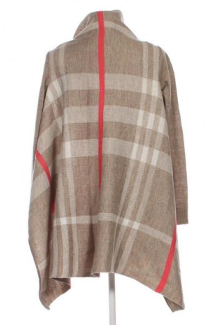 Dámsky kardigán Unbranded, Velikost S, Barva Vícebarevné, Cena  425,00 Kč