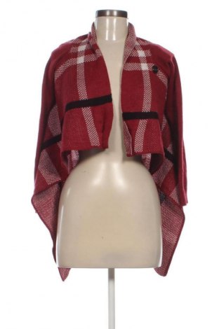 Damski kardigan Unbranded, Rozmiar XS, Kolor Kolorowy, Cena 75,99 zł