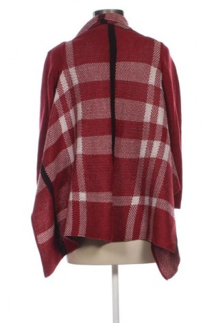 Damski kardigan Unbranded, Rozmiar XS, Kolor Kolorowy, Cena 75,99 zł