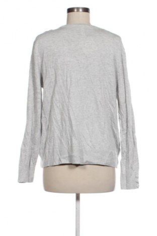 Дамска жилетка Unbranded, Размер L, Цвят Сив, Цена 3,57 €