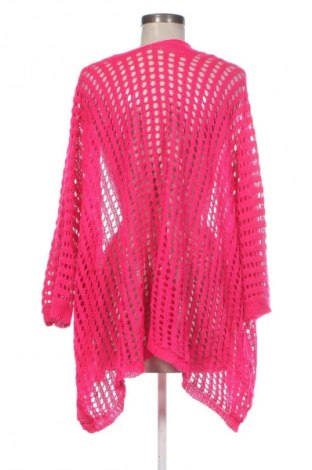 Női kardigán Unbranded, Méret M, Szín Rózsaszín, Ár 669 Ft