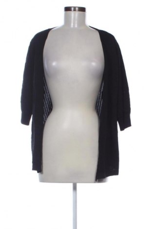 Damski kardigan Unbranded, Rozmiar XL, Kolor Czarny, Cena 6,99 zł