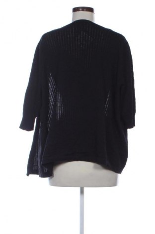 Damski kardigan Unbranded, Rozmiar XL, Kolor Czarny, Cena 6,99 zł