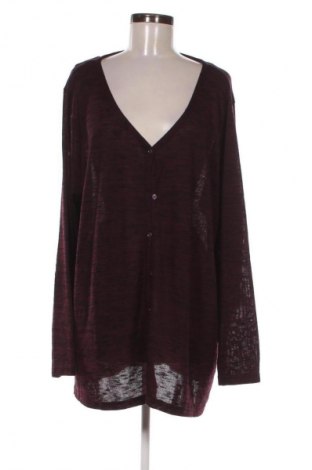 Dámsky kardigán Unbranded, Velikost 3XL, Barva Vícebarevné, Cena  389,00 Kč