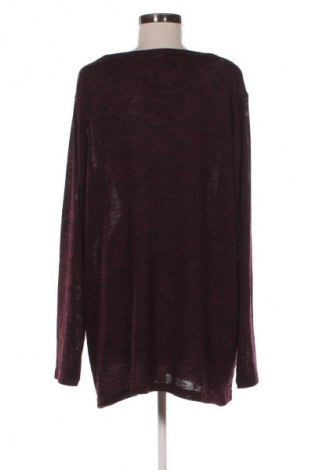 Dámsky kardigán Unbranded, Velikost 3XL, Barva Vícebarevné, Cena  389,00 Kč