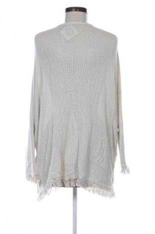 Dámsky kardigán Unbranded, Velikost L, Barva Béžová, Cena  49,00 Kč