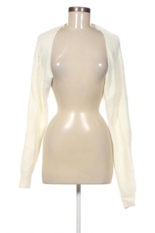 Dámsky kardigán Unbranded, Velikost M, Barva Bílá, Cena  309,00 Kč