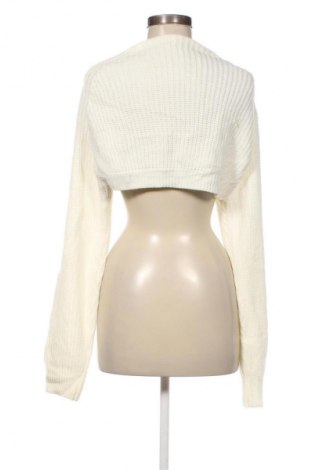 Dámsky kardigán Unbranded, Velikost M, Barva Bílá, Cena  309,00 Kč