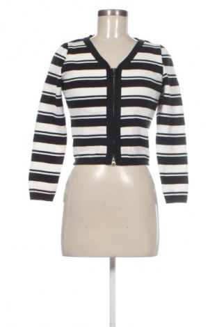 Női kardigán Unbranded, Méret XS, Szín Sokszínű, Ár 939 Ft