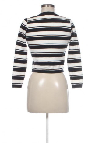 Női kardigán Unbranded, Méret XS, Szín Sokszínű, Ár 939 Ft