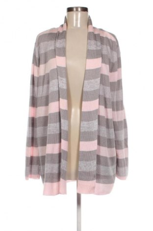 Dámsky kardigán Unbranded, Veľkosť XL, Farba Viacfarebná, Cena  10,95 €