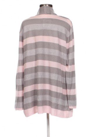 Dámsky kardigán Unbranded, Veľkosť XL, Farba Viacfarebná, Cena  10,95 €