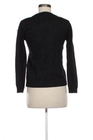 Női kardigán Unbranded, Méret S, Szín Fekete, Ár 2 569 Ft