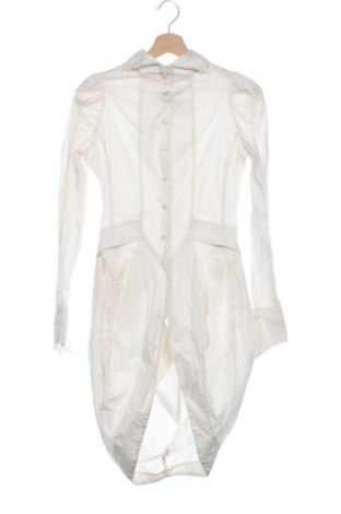 Дамска жилетка Unbranded, Размер L, Цвят Бял, Цена 8,65 €