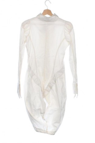 Дамска жилетка Unbranded, Размер L, Цвят Бял, Цена 8,65 €