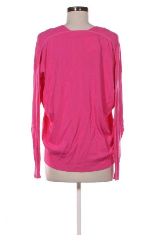 Дамска жилетка Unbranded, Размер L, Цвят Розов, Цена 9,20 €