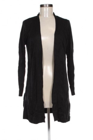 Дамска жилетка Unbranded, Размер M, Цвят Черен, Цена 6,64 €