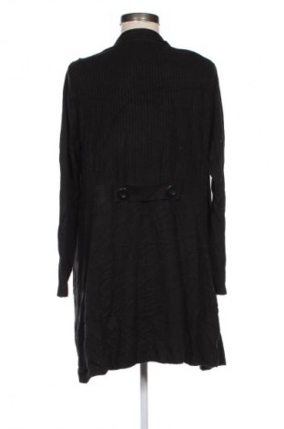 Дамска жилетка Unbranded, Размер M, Цвят Черен, Цена 6,64 €