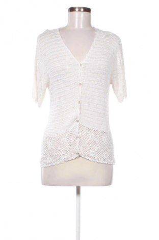 Dámsky kardigán Unbranded, Velikost M, Barva Vícebarevné, Cena  49,00 Kč