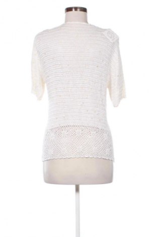 Dámsky kardigán Unbranded, Velikost M, Barva Vícebarevné, Cena  49,00 Kč