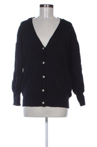 Dámsky kardigán Unbranded, Veľkosť L, Farba Čierna, Cena  6,95 €