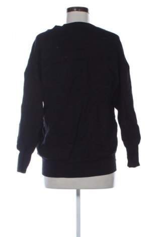 Dámsky kardigán Unbranded, Veľkosť L, Farba Čierna, Cena  6,95 €