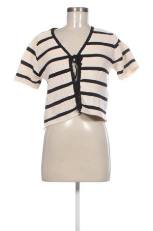 Damski kardigan Unbranded, Rozmiar M, Kolor Kolorowy, Cena 6,99 zł