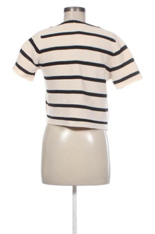 Damski kardigan Unbranded, Rozmiar M, Kolor Kolorowy, Cena 6,99 zł