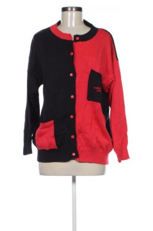 Dámsky kardigán Unbranded, Velikost XL, Barva Vícebarevné, Cena  359,00 Kč