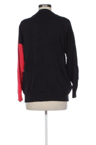 Dámsky kardigán Unbranded, Velikost XL, Barva Vícebarevné, Cena  359,00 Kč