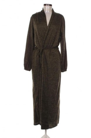 Damski kardigan Unbranded, Rozmiar L, Kolor Zielony, Cena 20,99 zł